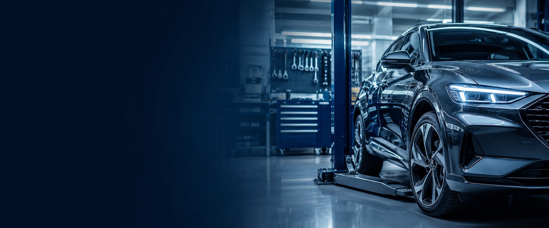 Automotive