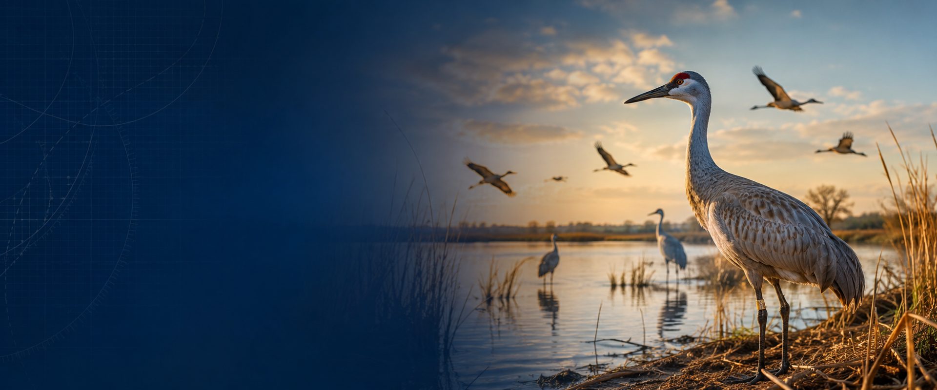 Wildlife & Conservation