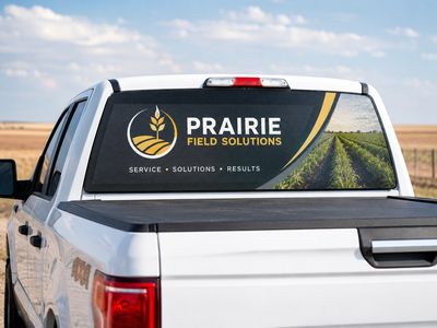 Window Graphics