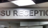 ussu-reception